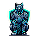 AuthBest Logo