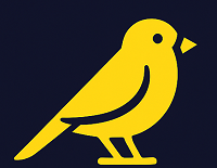 Small Logo